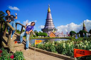 BIB: 
                            <button type="button" onclick="openModal(19230511)" class="btn btn-primary btn-sm float-right btn-popup" data-toggle="modal" data-target=".modal-high-quality">
                        <i class="fas fa-shopping-cart"></i> Add to Cart
                    </button>
                                            <button type="button" onclick="isThisMe(19230511, true)" class="btn btn-success btn-sm float-right btn-popup btn-isme hidden" data-toggle="tooltip" data-placement="bottom" title="นี่คือรูปของคุณใช่ไหม คลิกที่นี่เพื่อเอาเข้าอัลบั้ม">
                        <i class="fas fa-plus"></i> Add to album
                    </button>
                    <button type="button" onclick="isThisMe(19230511, false)" class="btn btn-warning btn-sm float-right btn-popup btn-isnotme hidden">
                        <i class="fas fa-ban"></i> Remove from album
                    </button>